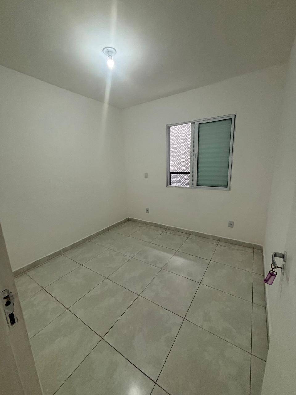 Prédio Inteiro, 270 m² - Foto 8
