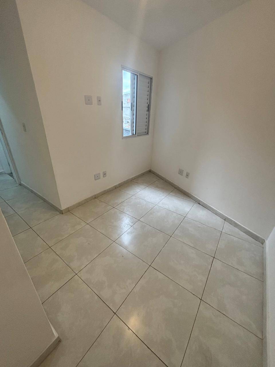 Prédio Inteiro, 270 m² - Foto 9