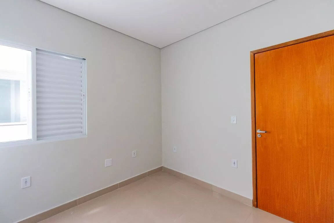 Casa de Condomínio, 2 quartos - Foto 10