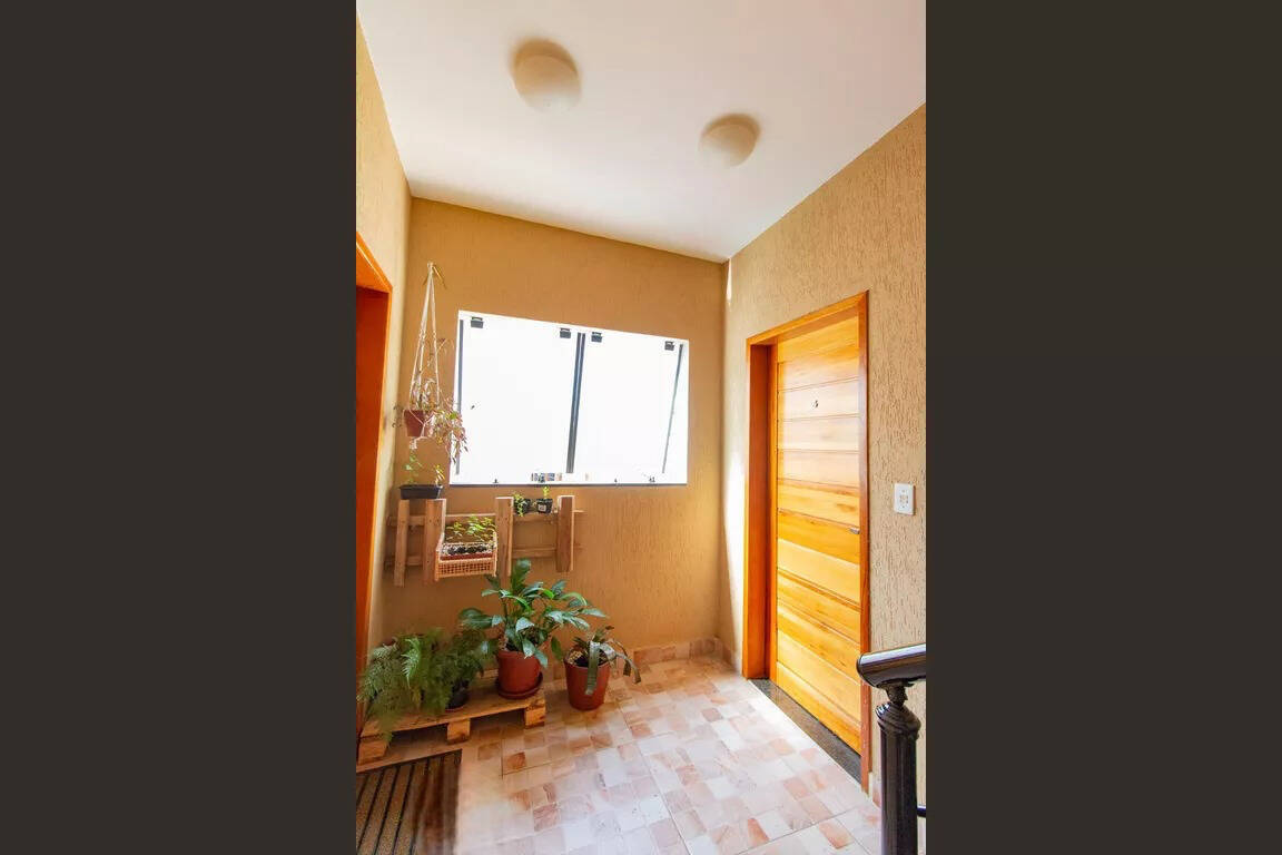 Casa de Condomínio, 2 quartos - Foto 19
