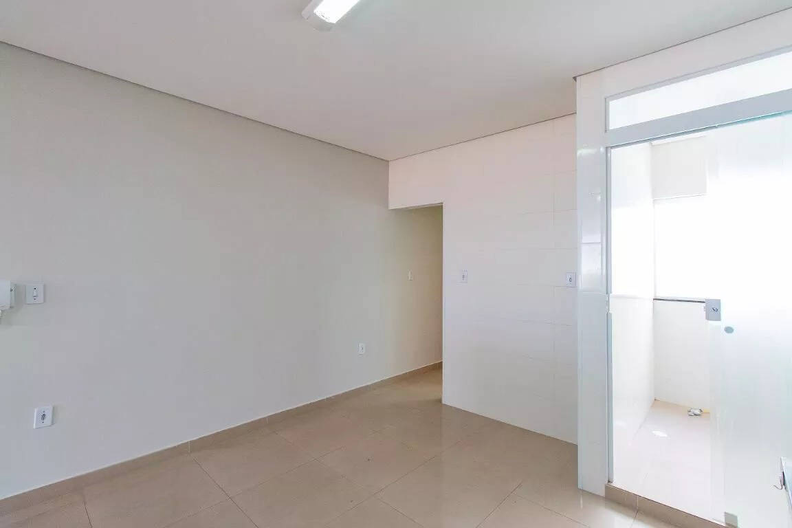 Casa de Condomínio, 2 quartos - Foto 7