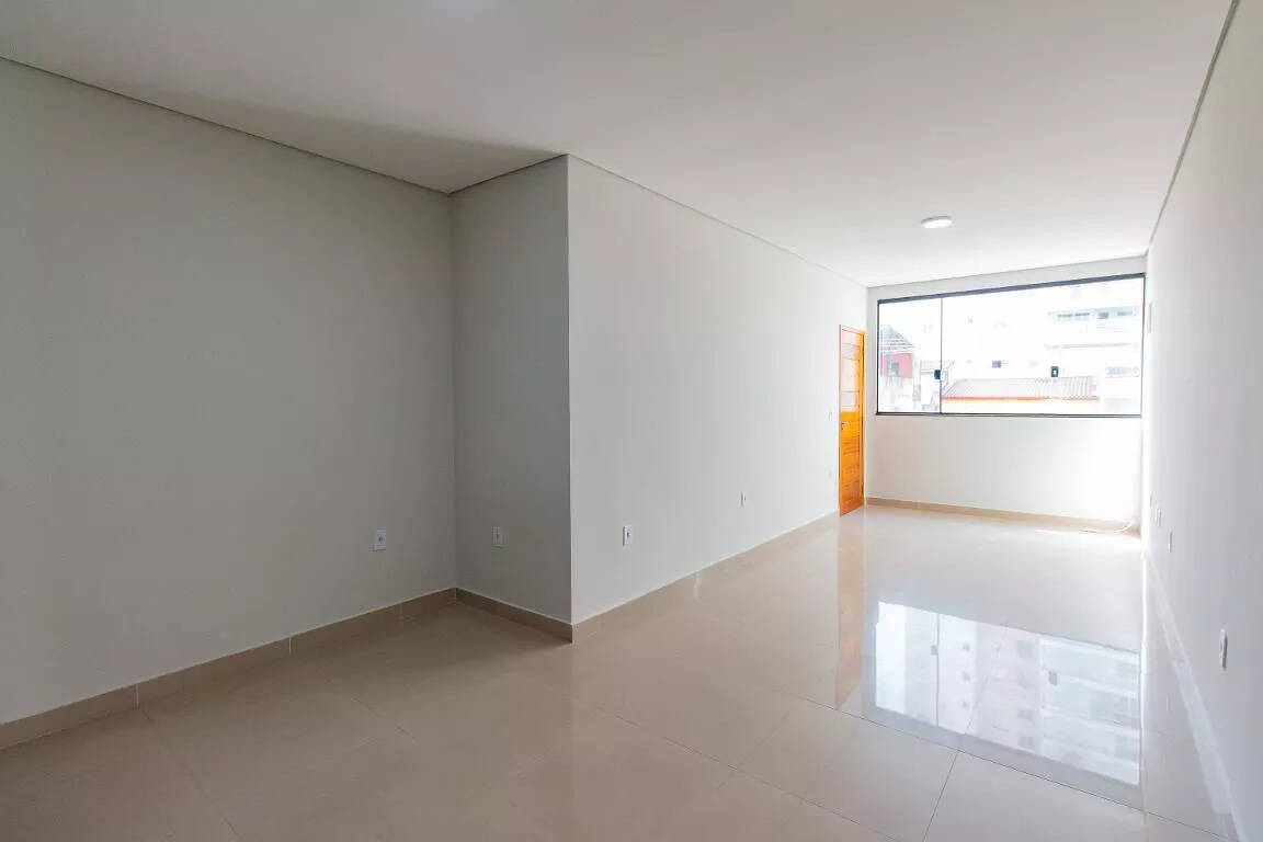 Casa de Condomínio, 2 quartos - Foto 3