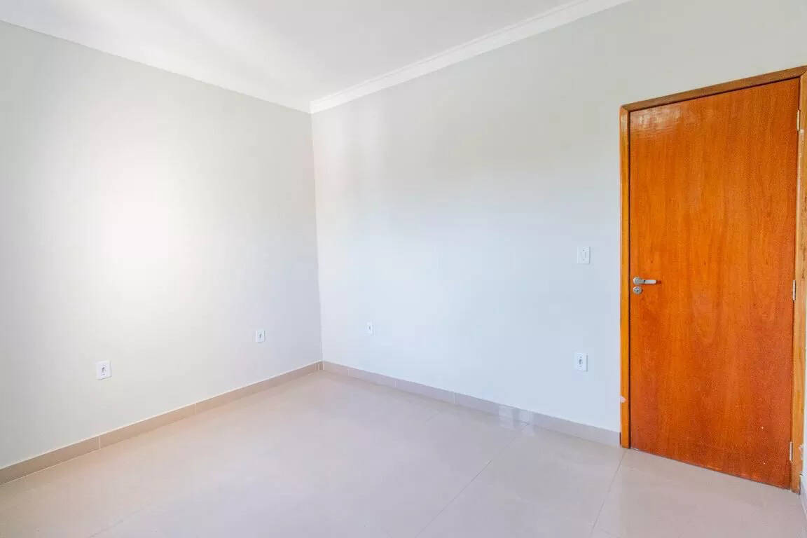 Casa de Condomínio, 2 quartos - Foto 16