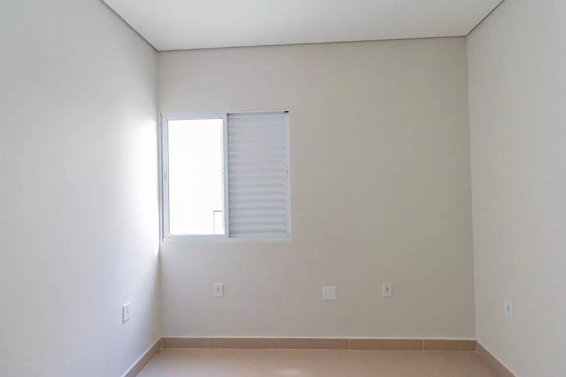 Casa de Condomínio, 2 quartos - Foto 17