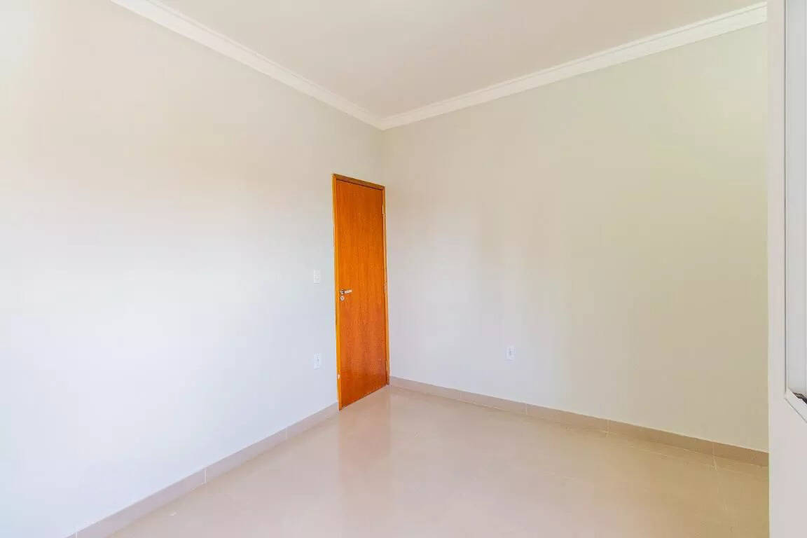 Casa de Condomínio, 2 quartos - Foto 18