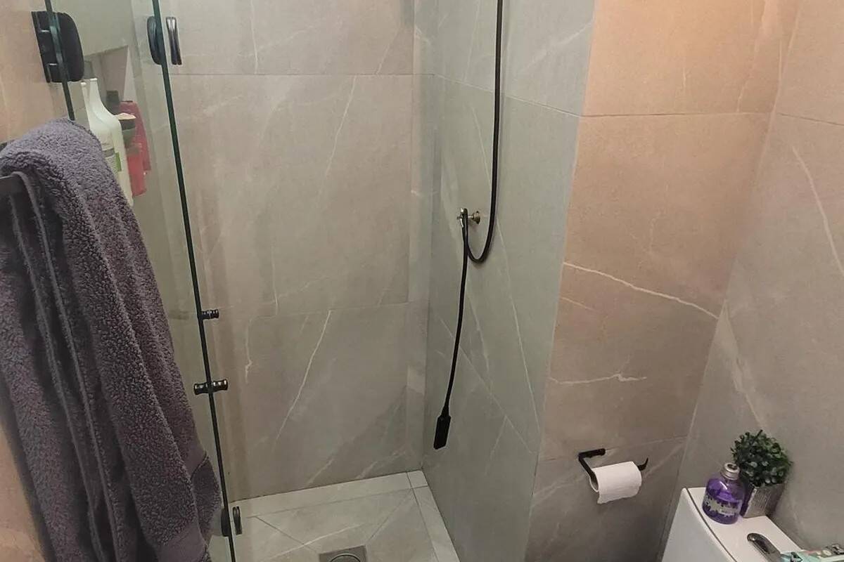 Apartamento, 2 quartos, 45 m² - Foto 11