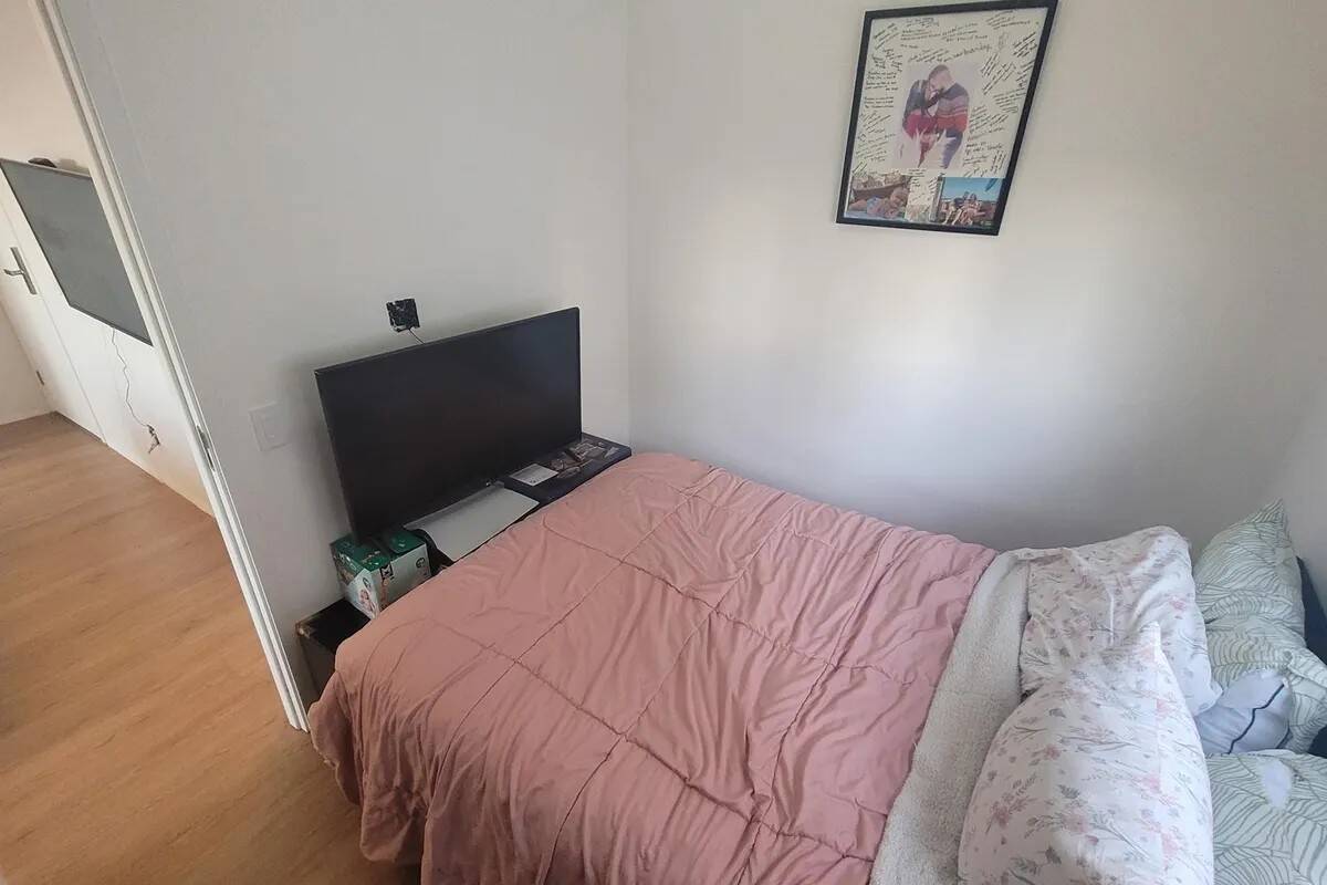 Apartamento, 2 quartos, 45 m² - Foto 13
