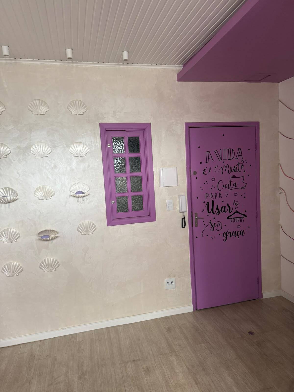 Sala-Conjunto, 15 m² - Foto 6