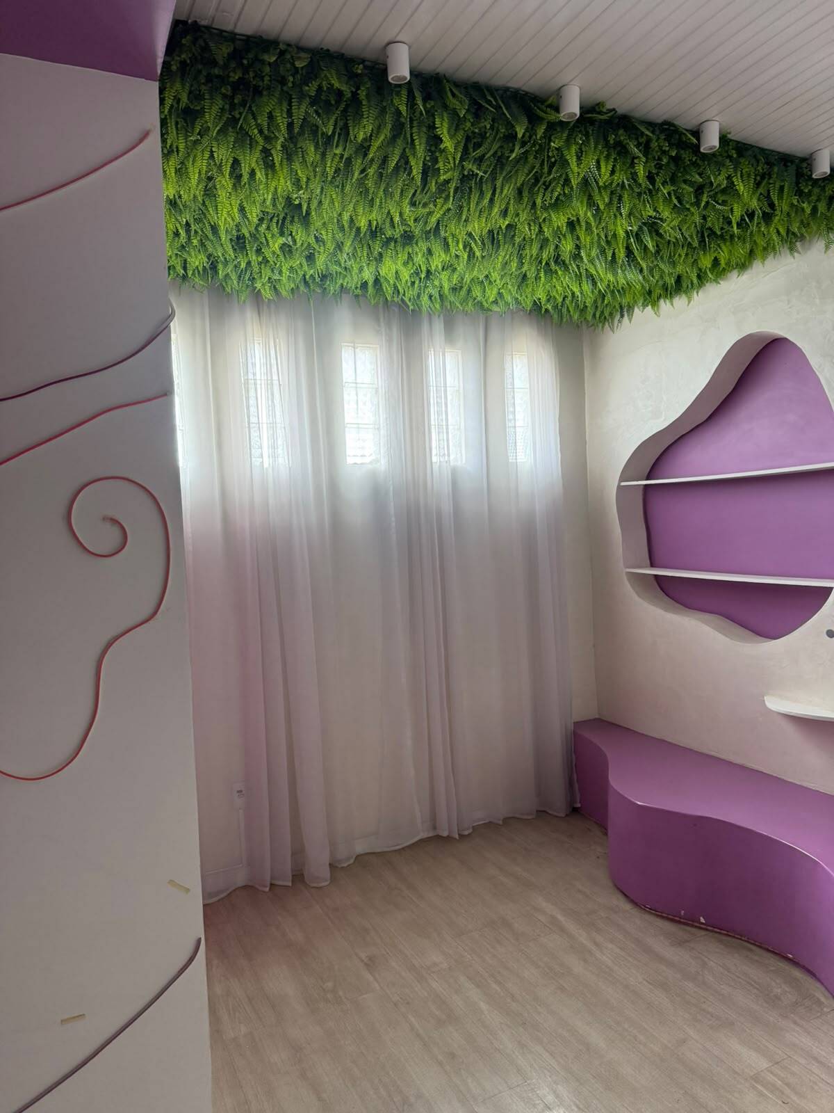 Sala-Conjunto, 15 m² - Foto 3