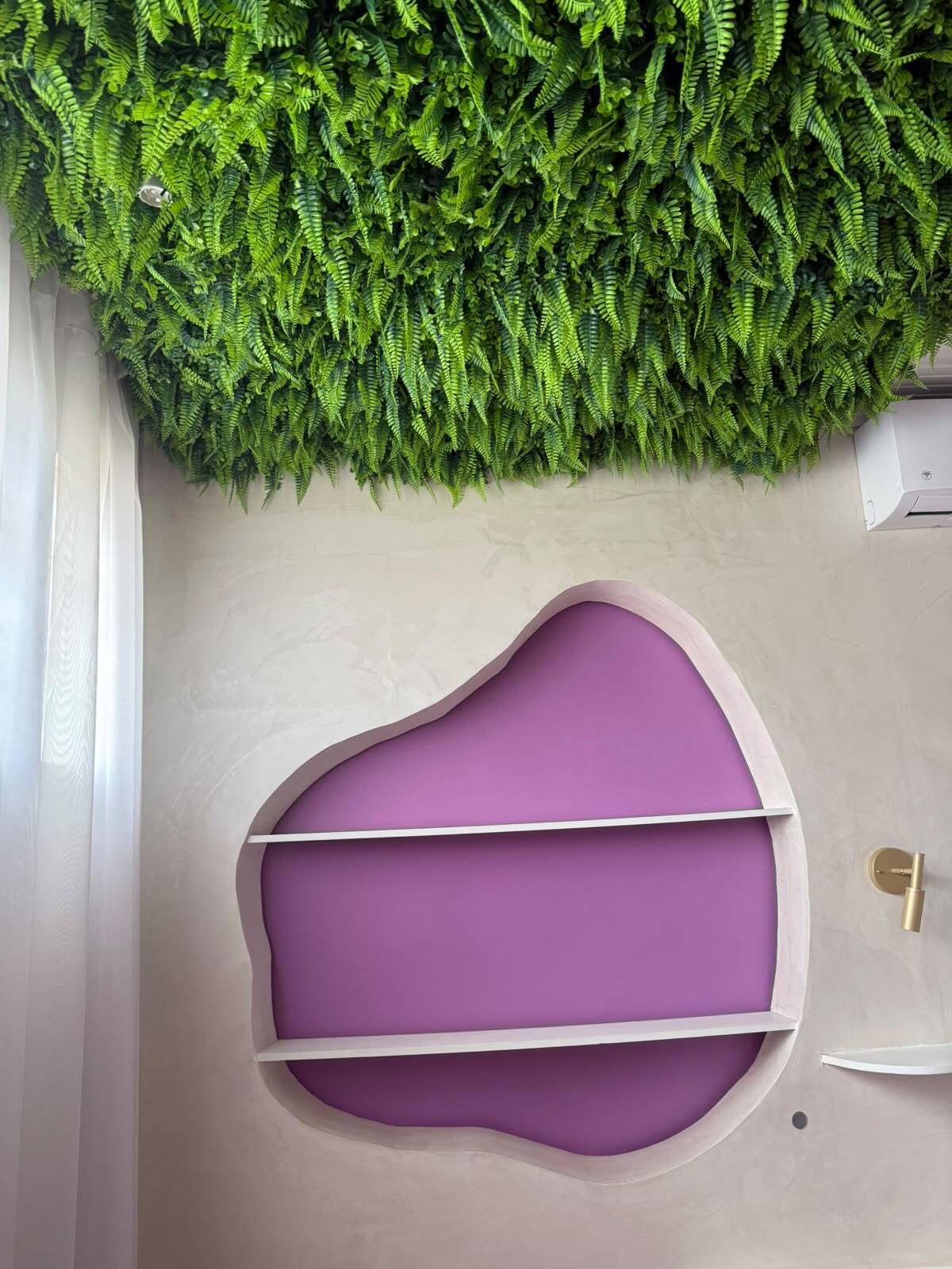 Sala-Conjunto, 15 m² - Foto 4