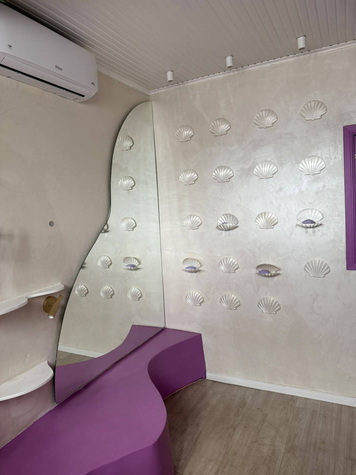 Sala-Conjunto, 15 m² - Foto 7