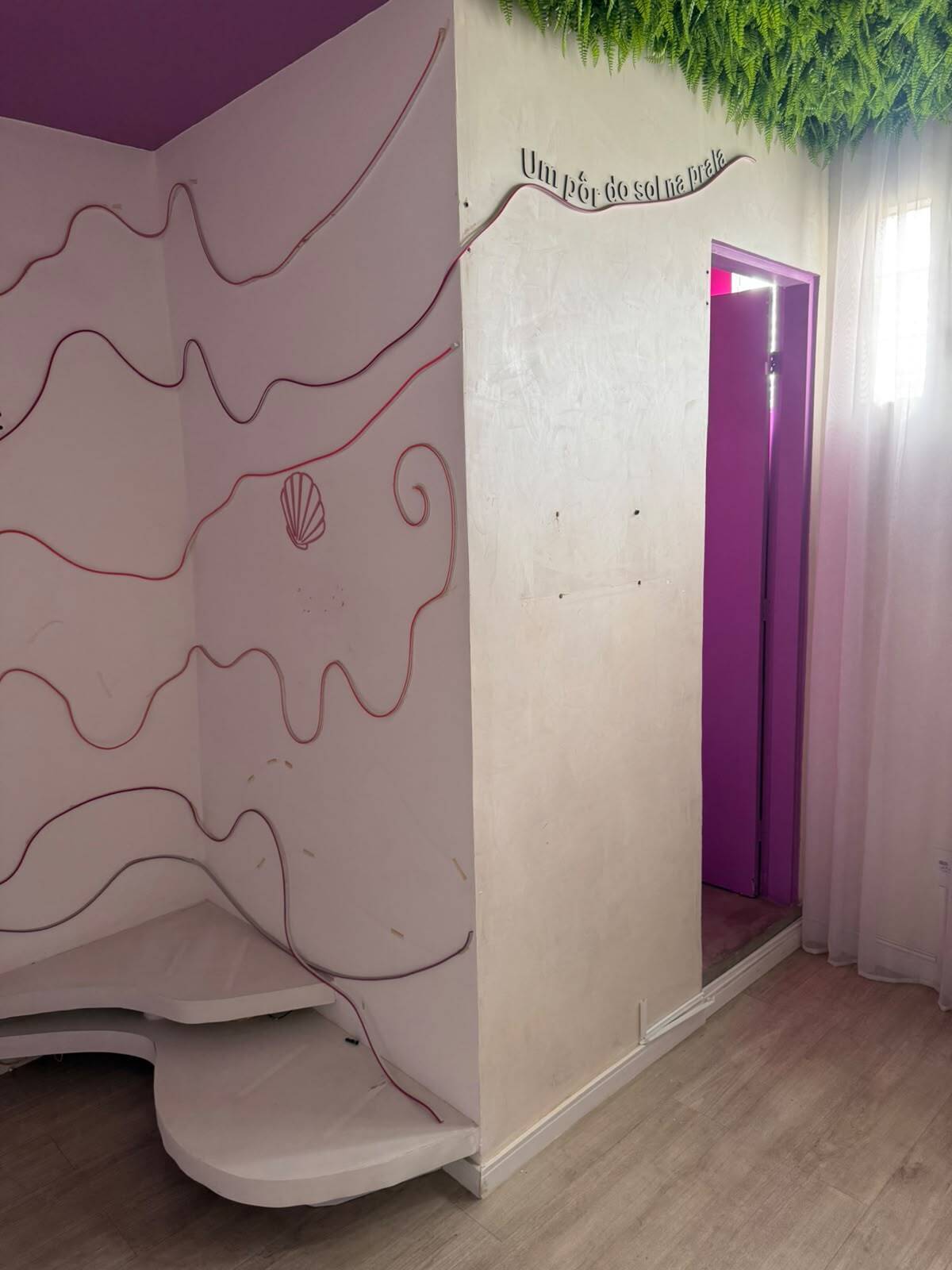 Sala-Conjunto, 15 m² - Foto 9