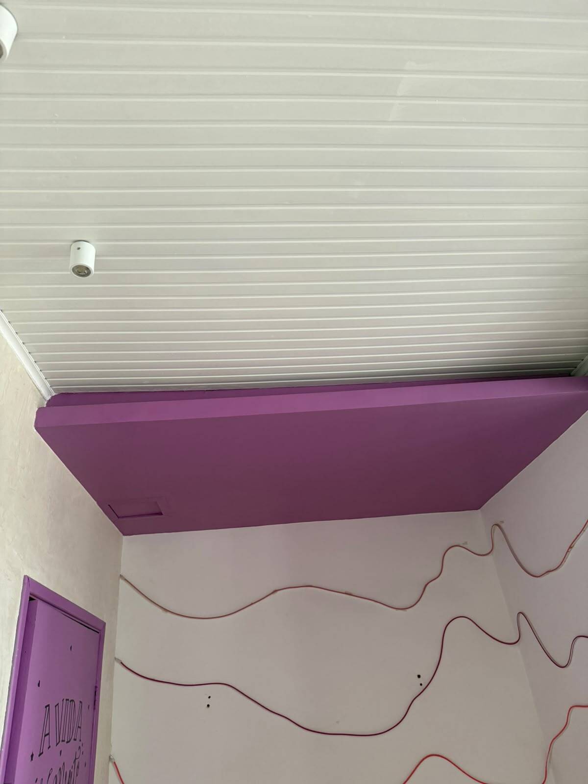 Sala-Conjunto, 15 m² - Foto 10