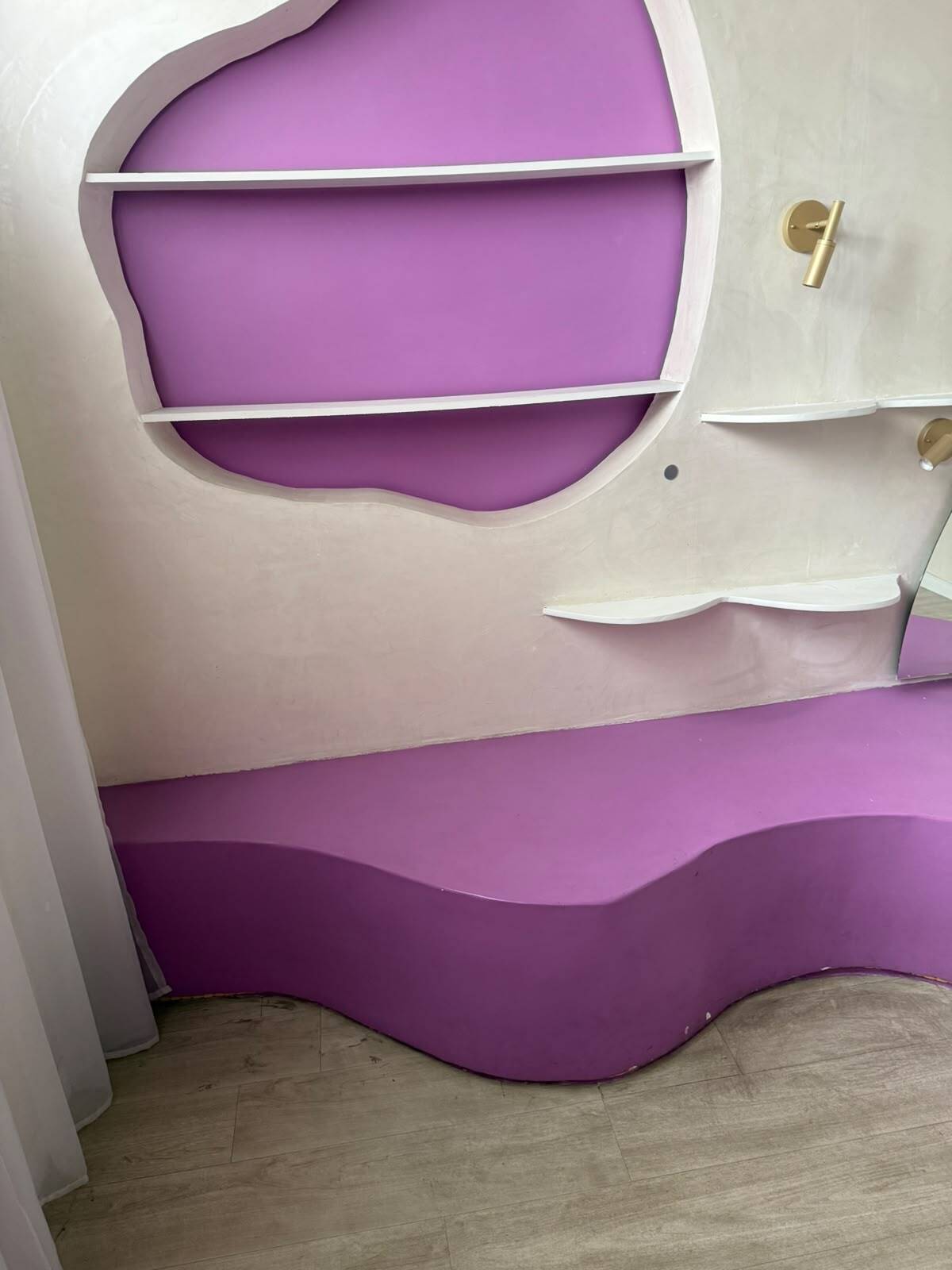 Sala-Conjunto, 15 m² - Foto 5