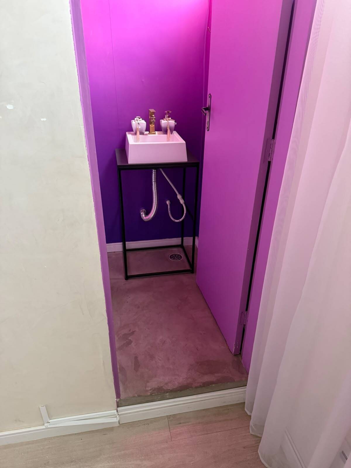 Sala-Conjunto, 15 m² - Foto 11