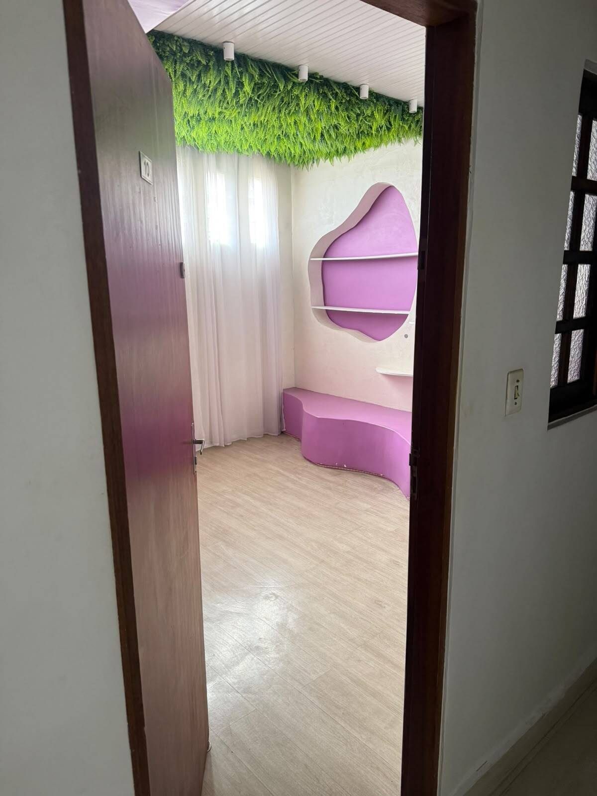 Sala-Conjunto, 15 m² - Foto 2
