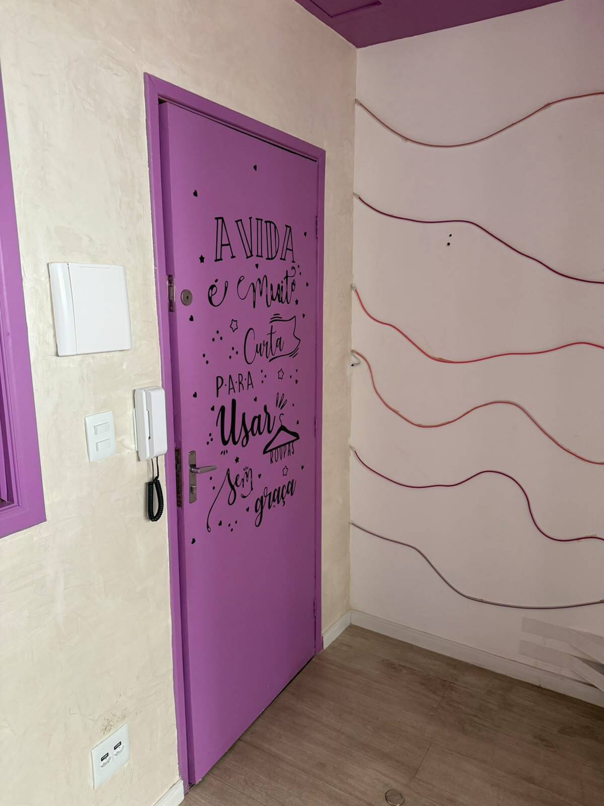 Sala-Conjunto, 15 m² - Foto 8