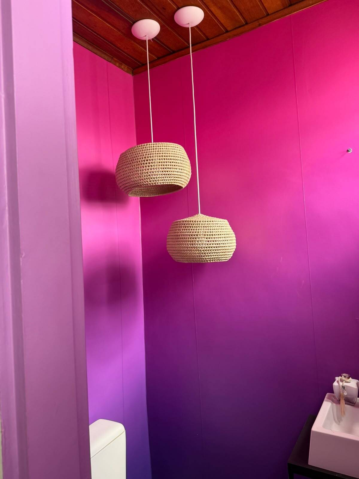 Sala-Conjunto, 15 m² - Foto 13