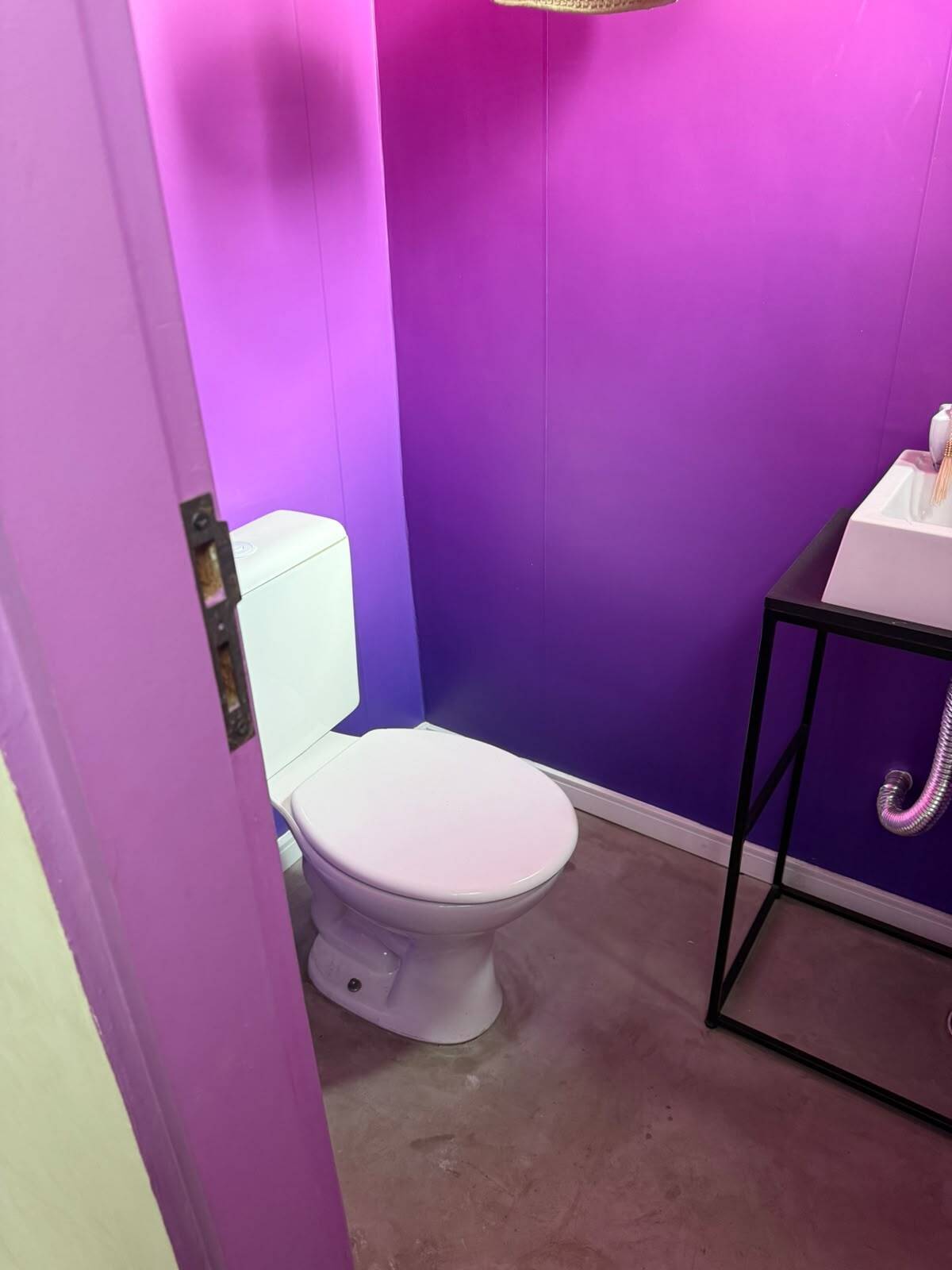 Sala-Conjunto, 15 m² - Foto 12