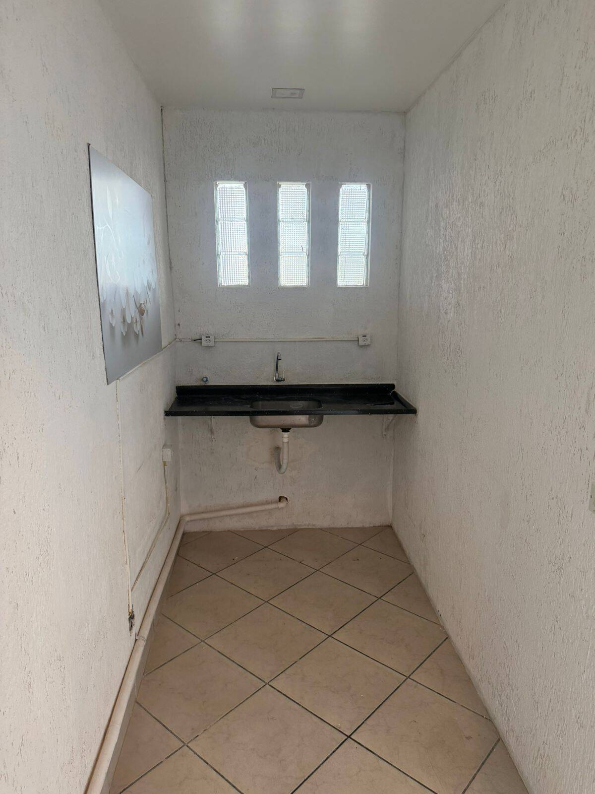 Sala-Conjunto, 75 m² - Foto 6