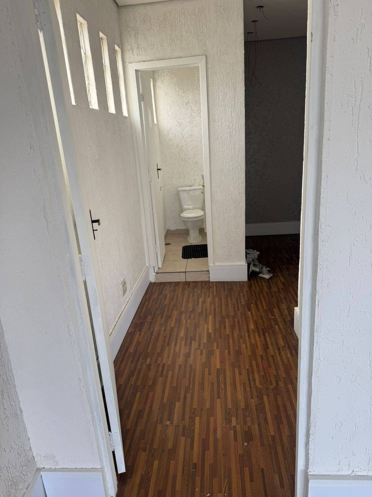 Sala-Conjunto, 75 m² - Foto 4