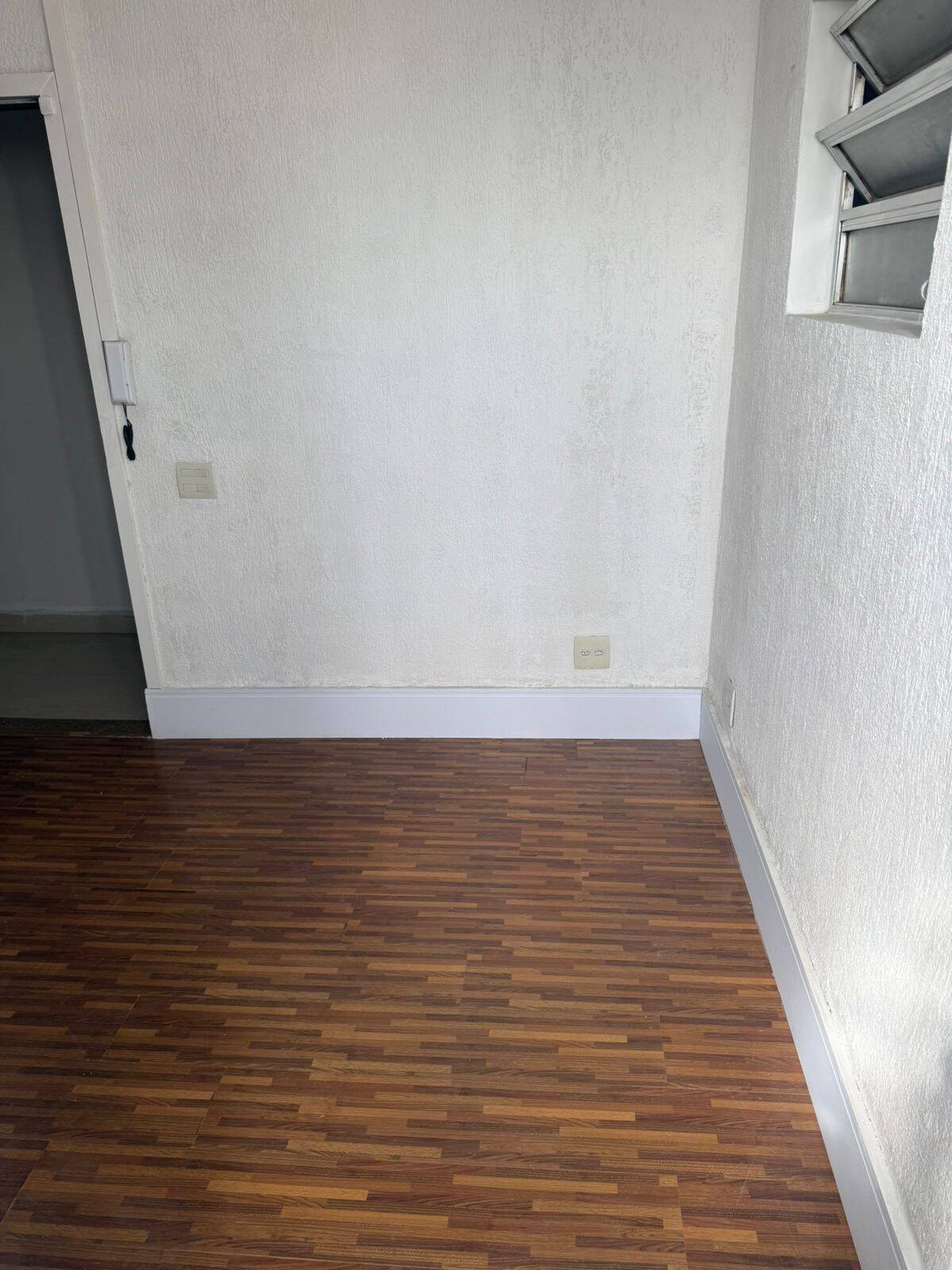 Sala-Conjunto, 75 m² - Foto 7