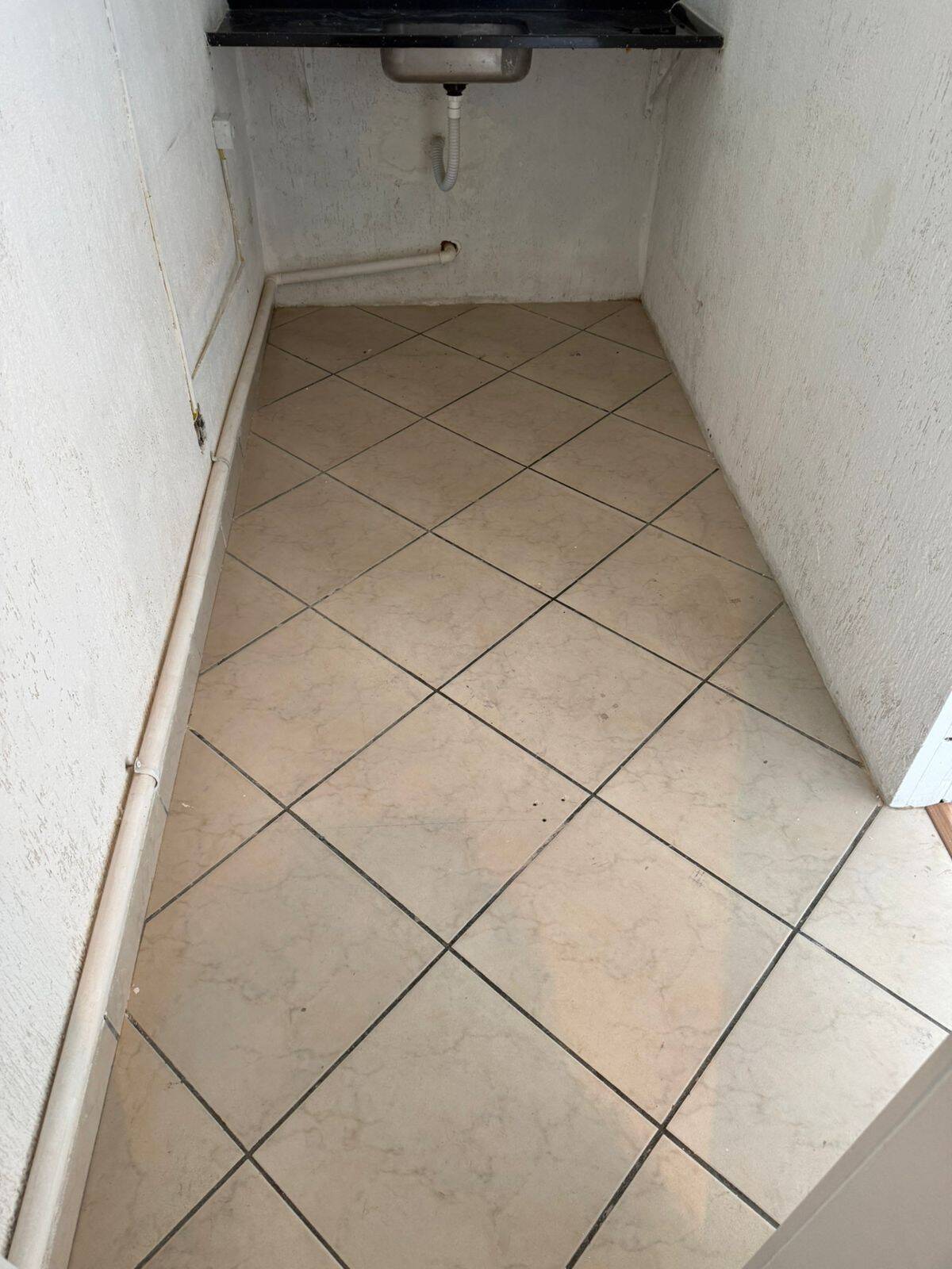 Sala-Conjunto, 75 m² - Foto 10
