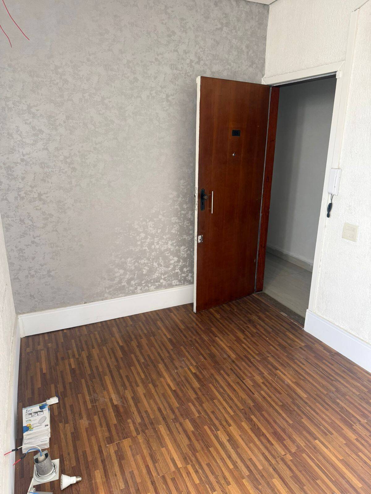 Sala-Conjunto, 75 m² - Foto 9