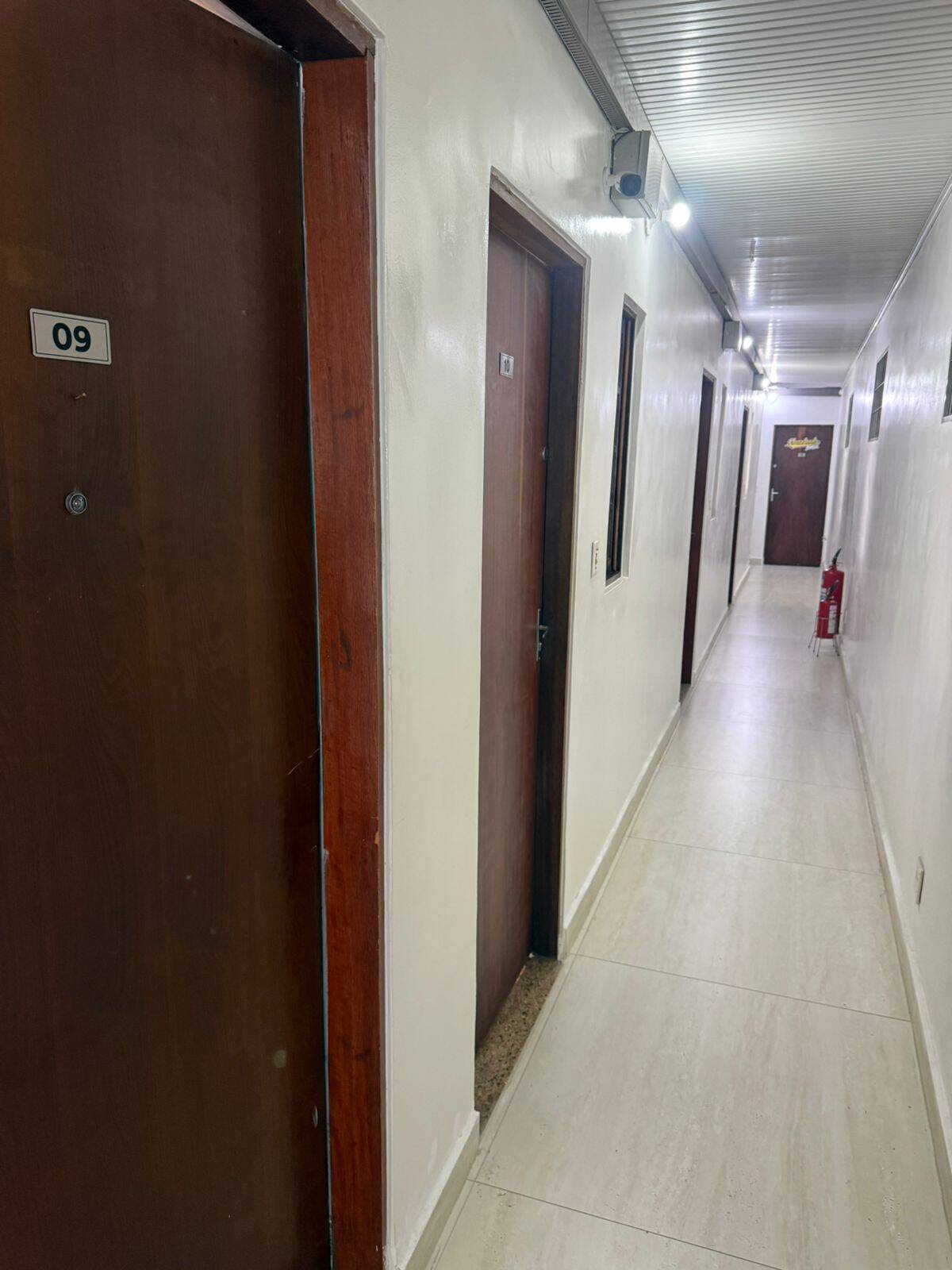 Sala-Conjunto, 75 m² - Foto 11