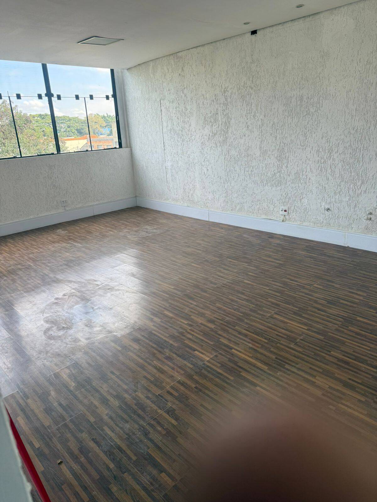 Sala-Conjunto, 75 m² - Foto 8