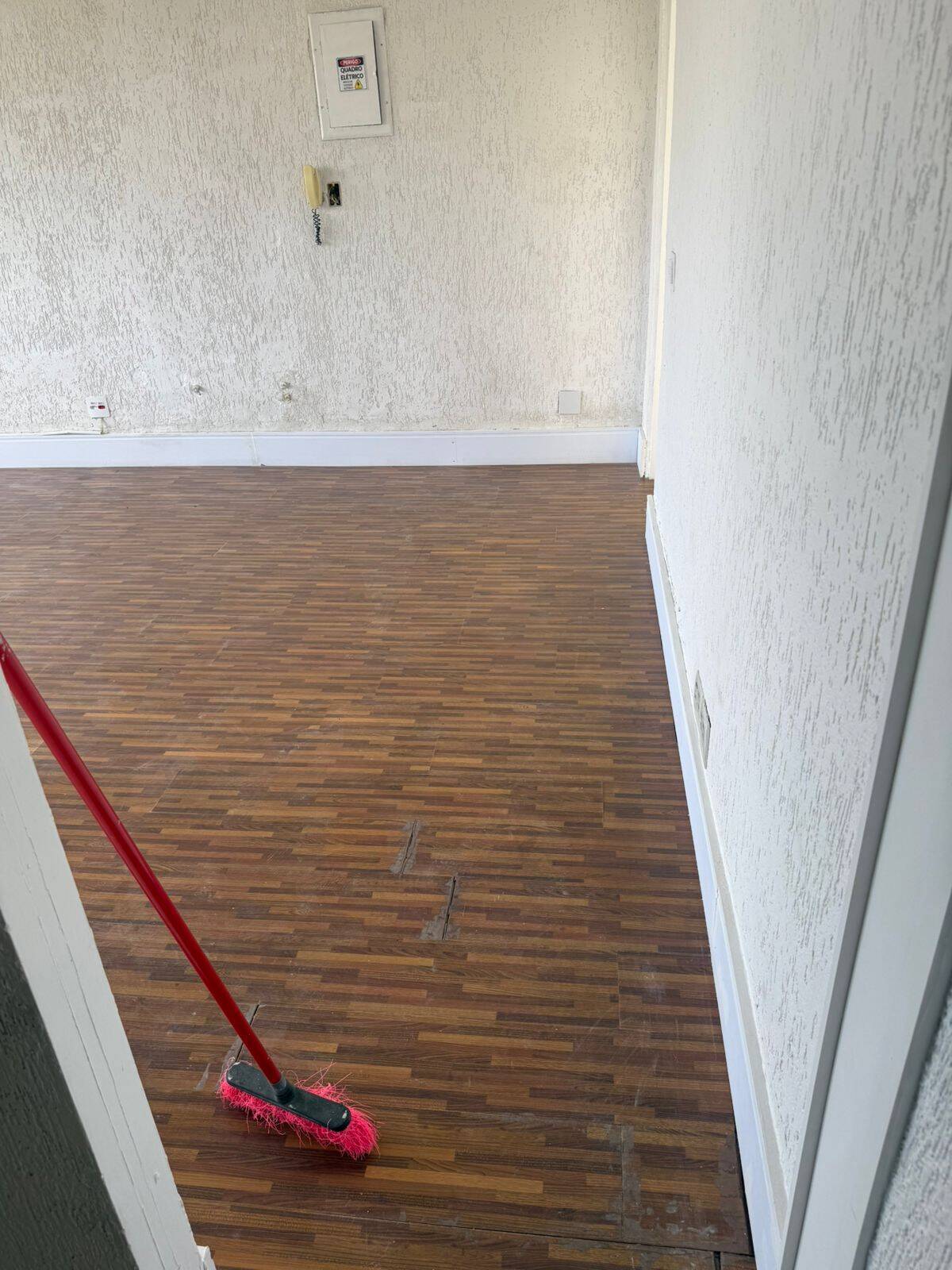 Sala-Conjunto, 75 m² - Foto 2