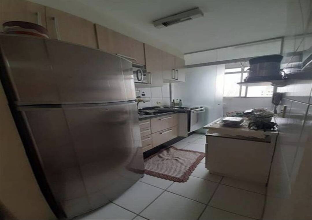 Apartamento, 3 quartos, 60 m² - Foto 5