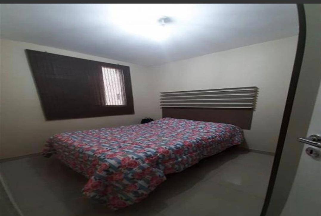 Apartamento, 3 quartos, 60 m² - Foto 11