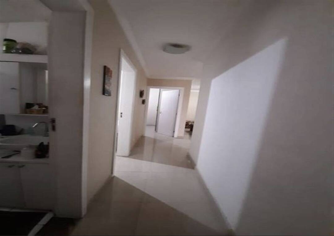 Apartamento, 3 quartos, 60 m² - Foto 7