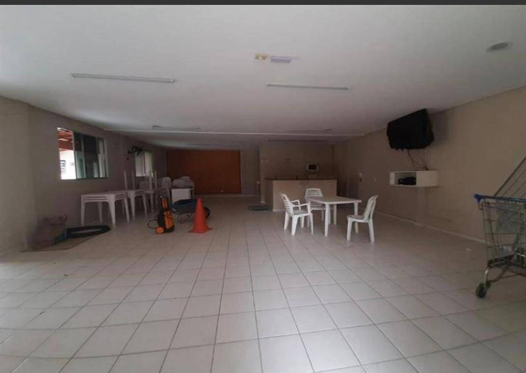 Apartamento, 3 quartos, 60 m² - Foto 17