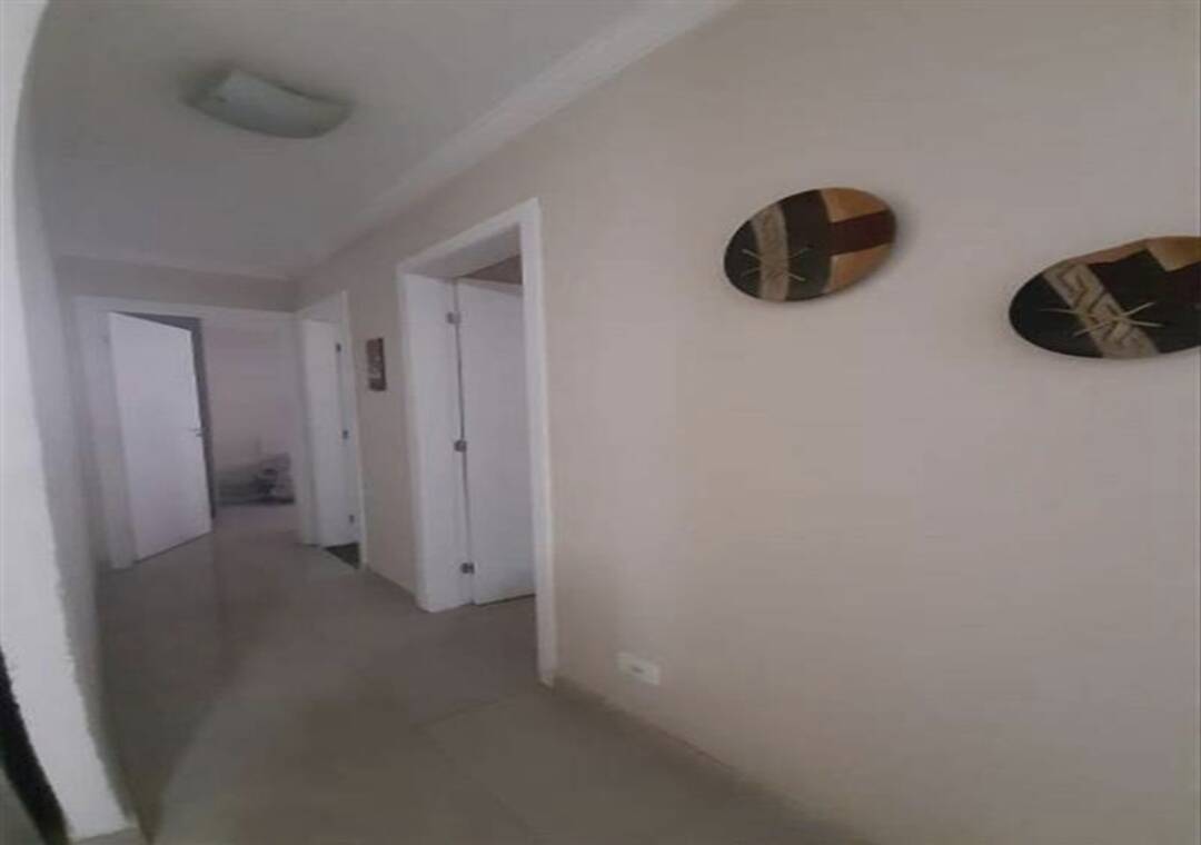 Apartamento, 3 quartos, 60 m² - Foto 8