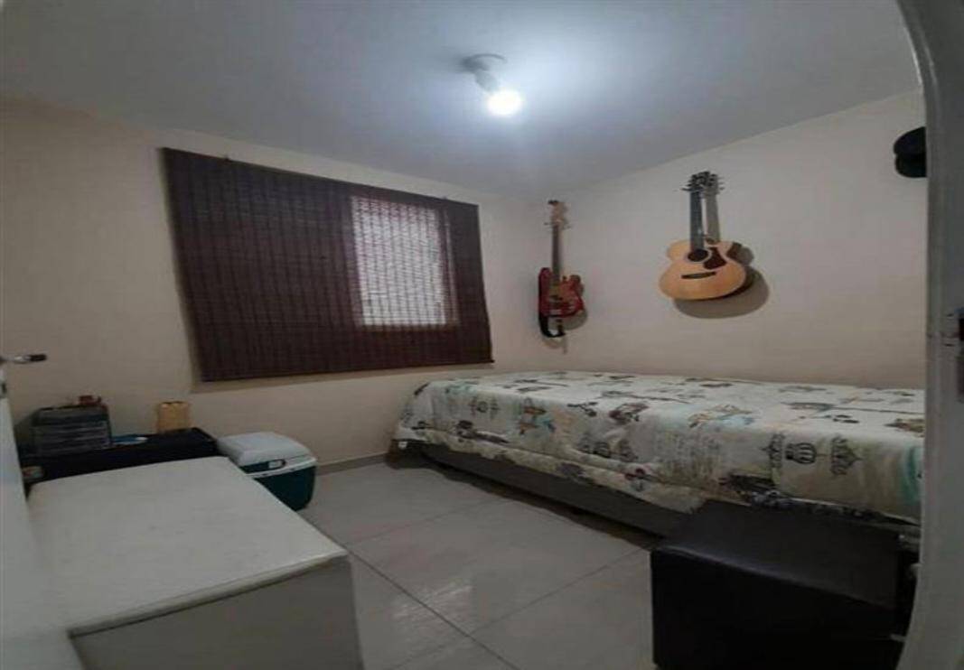 Apartamento, 3 quartos, 60 m² - Foto 10