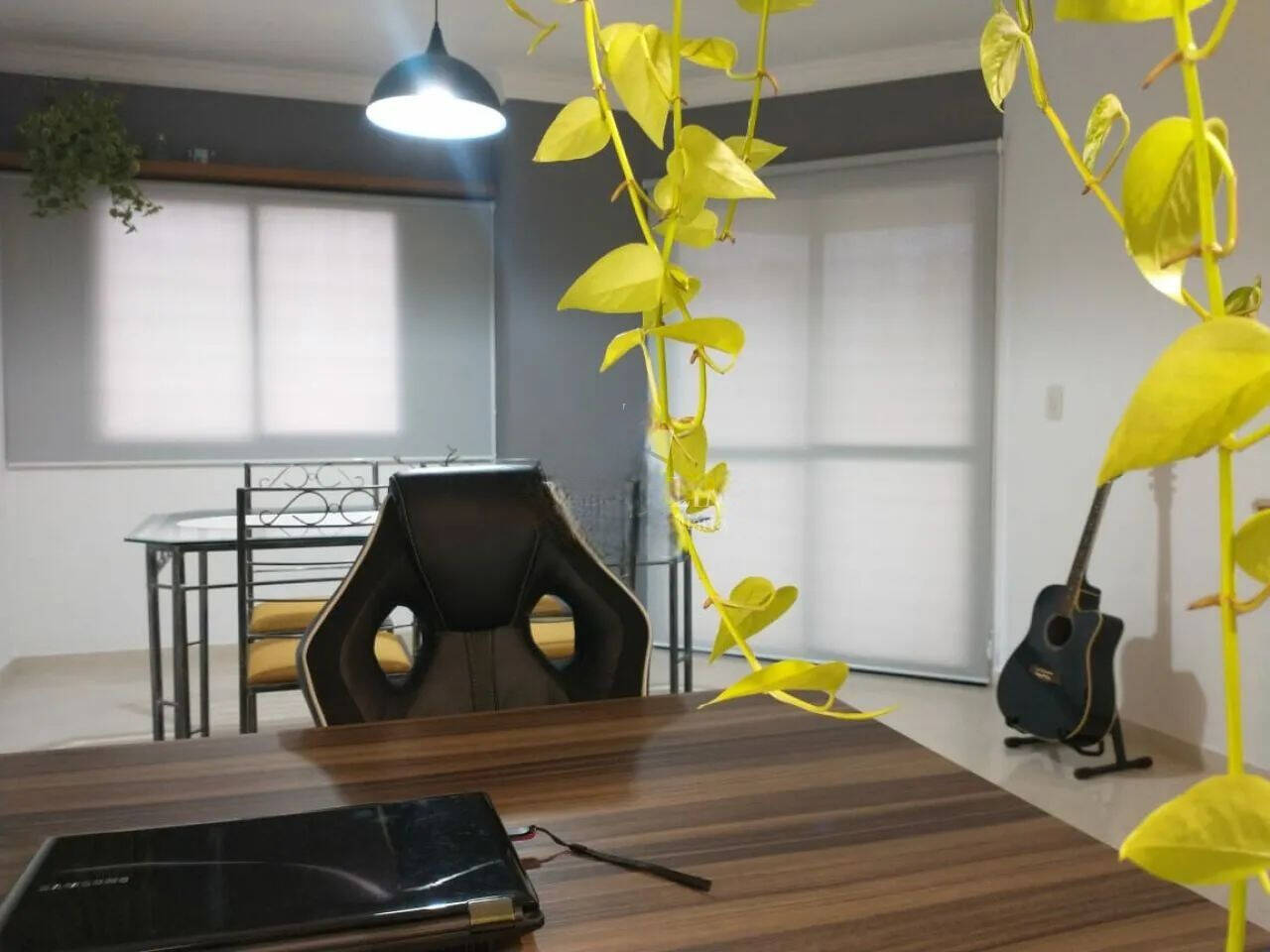 Apartamento, 3 quartos, 128 m² - Foto 6