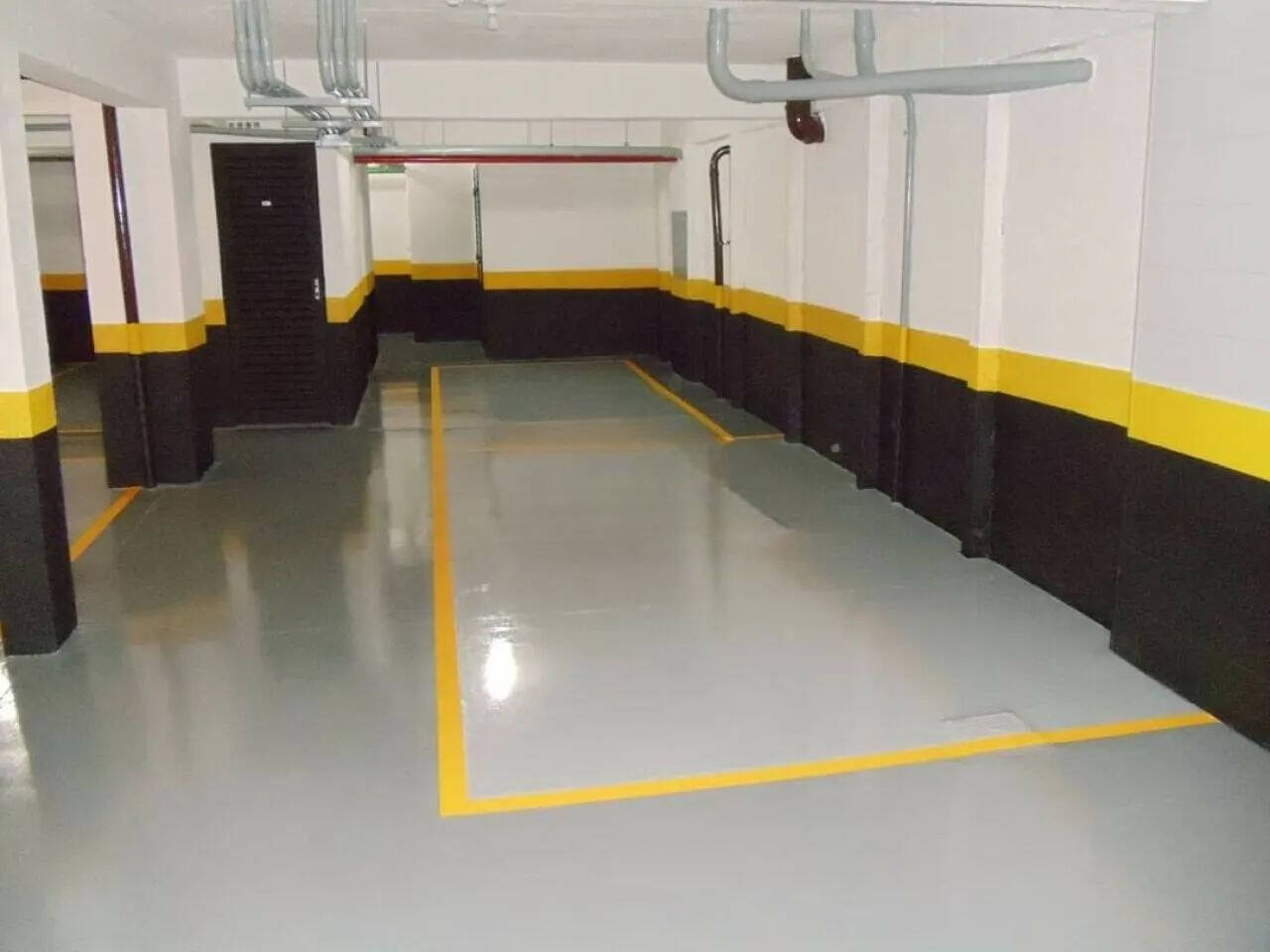 Apartamento, 3 quartos, 128 m² - Foto 8