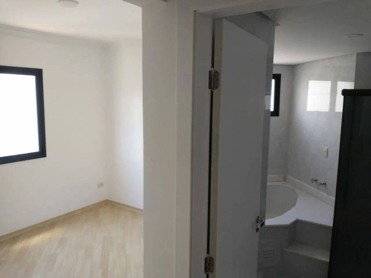 Apartamento, 3 quartos, 128 m² - Foto 7