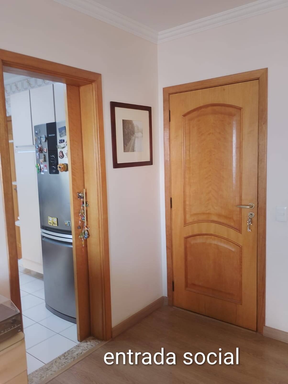 Apartamento, 3 quartos, 102 m² - Foto 4