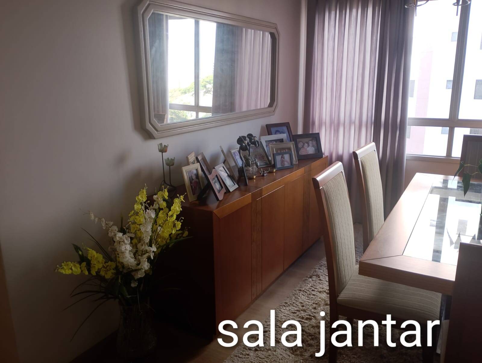 Apartamento, 3 quartos, 102 m² - Foto 8