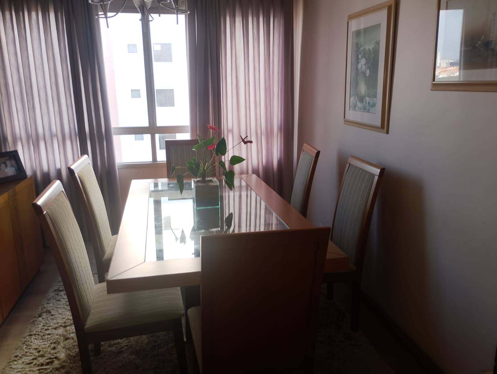 Apartamento, 3 quartos, 102 m² - Foto 9