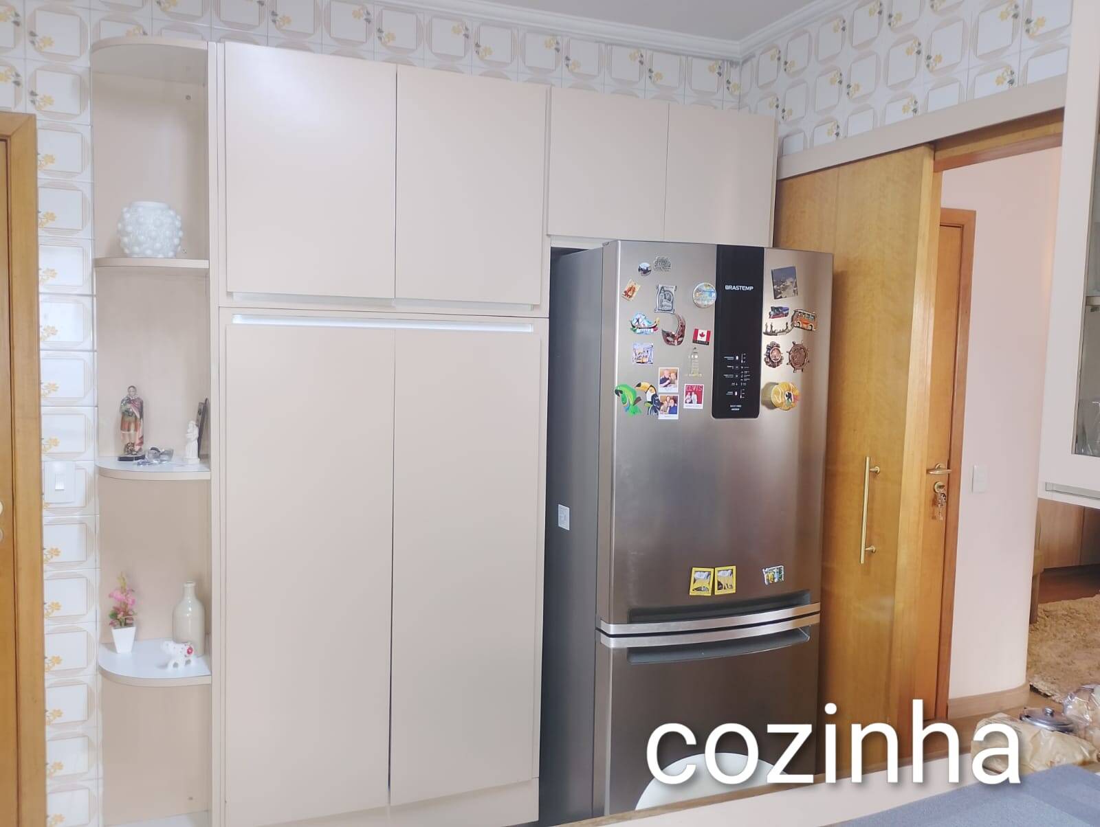 Apartamento, 3 quartos, 102 m² - Foto 10