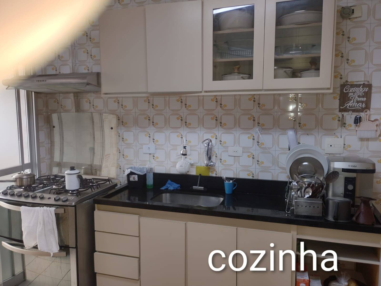 Apartamento, 3 quartos, 102 m² - Foto 12
