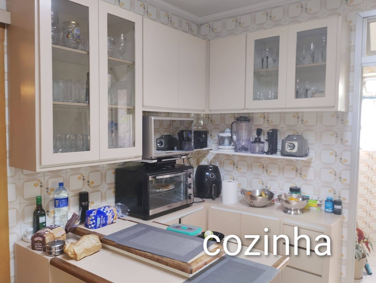Apartamento, 3 quartos, 102 m² - Foto 11