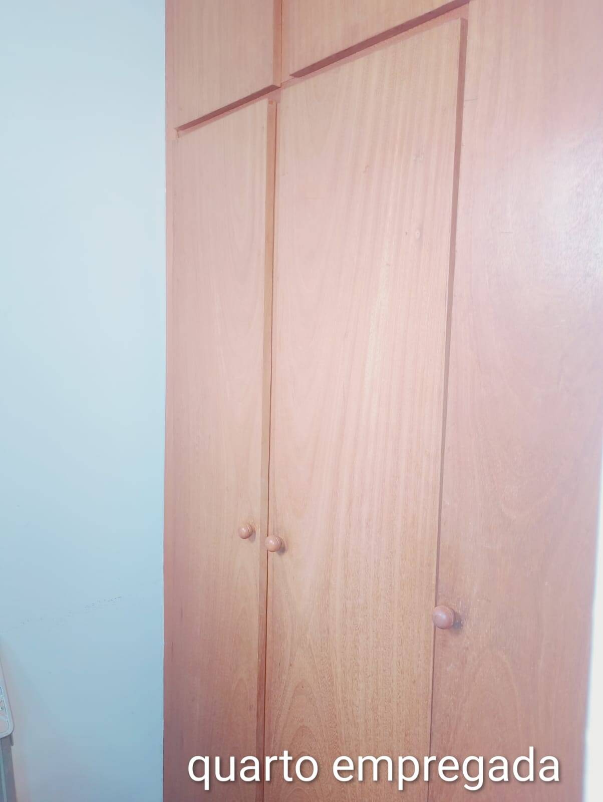 Apartamento, 3 quartos, 102 m² - Foto 14