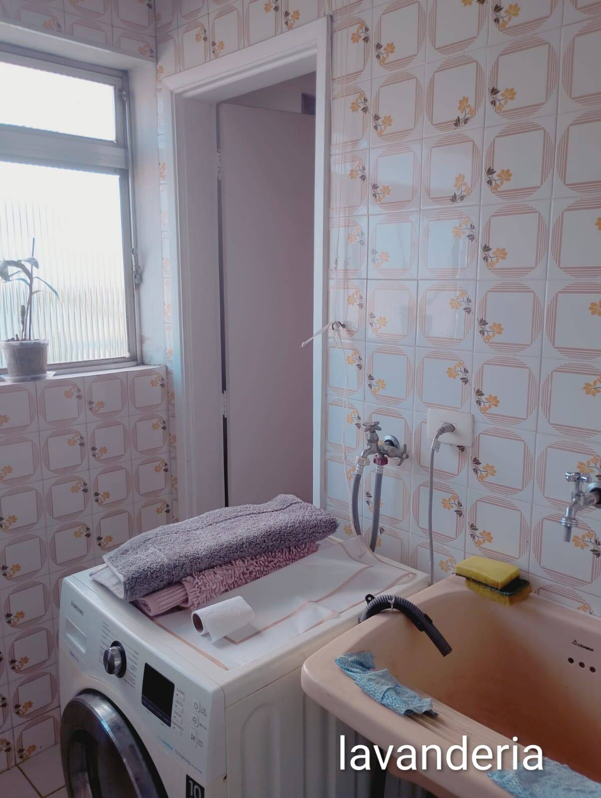 Apartamento, 3 quartos, 102 m² - Foto 15