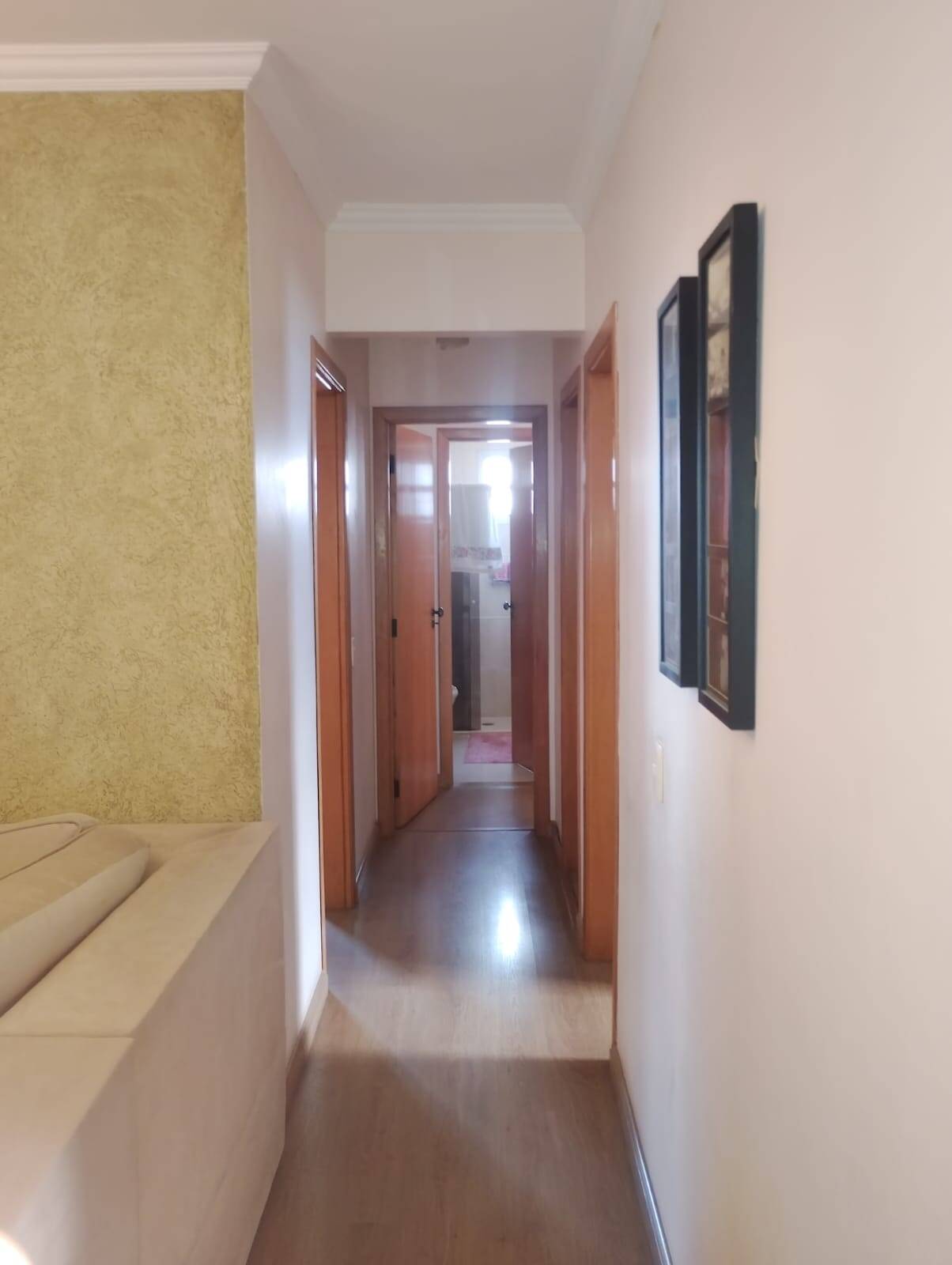 Apartamento, 3 quartos, 102 m² - Foto 16