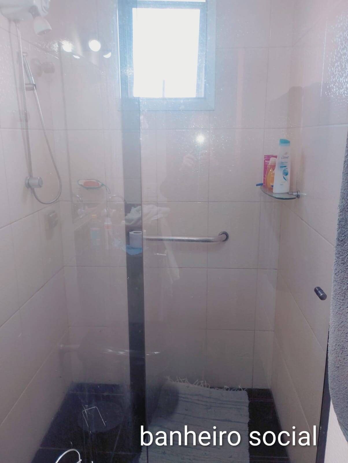 Apartamento, 3 quartos, 102 m² - Foto 17